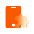 APP開(kāi)發(fā):完全個(gè)性化設(shè)計(jì)，專(zhuān)屬定制研發(fā)應(yīng)用軟件；安全穩(wěn)定的技術(shù)運(yùn)維服務(wù)，為您提供多方位解決方案