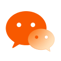 微信開(kāi)發(fā):基于微信為企業(yè)提供開(kāi)發(fā)、運(yùn)營(yíng)、培訓(xùn)、推廣一體化解決方案，幫助企業(yè)實(shí)現(xiàn)線(xiàn)上線(xiàn)下互通